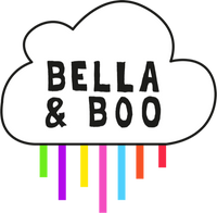 Bella & Boo Kids
