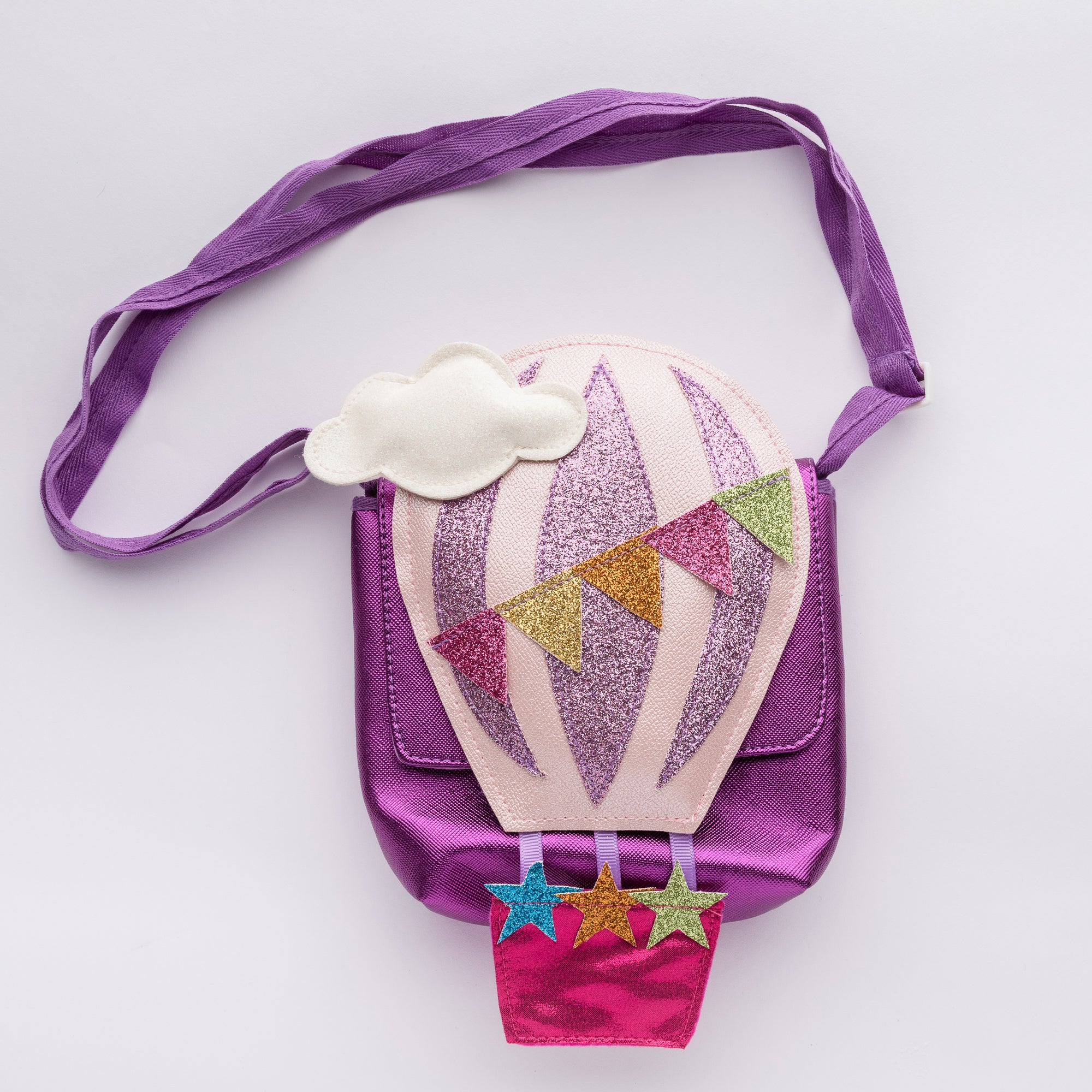 Hot air balloon Bag Laptop Backpack, Hot Air Balloon Creative, floating,  creative Artwork, balloon png | PNGWing