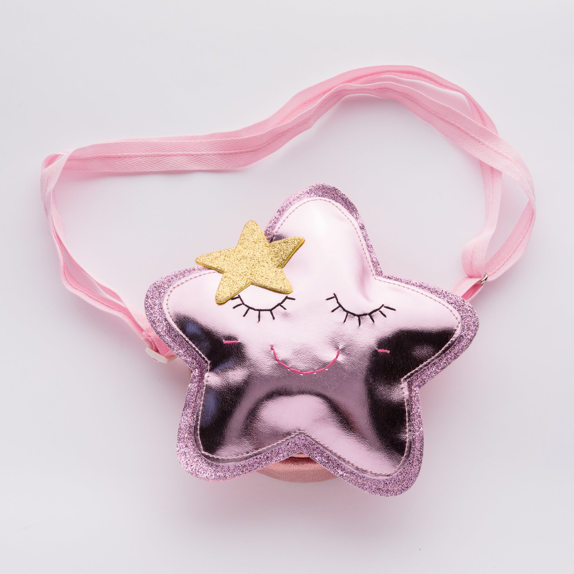 Star Bag