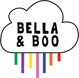 Bella & Boo Gift Card